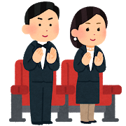 しいたけ栽培の生産者を正式募集します！ - たのしいたけ園